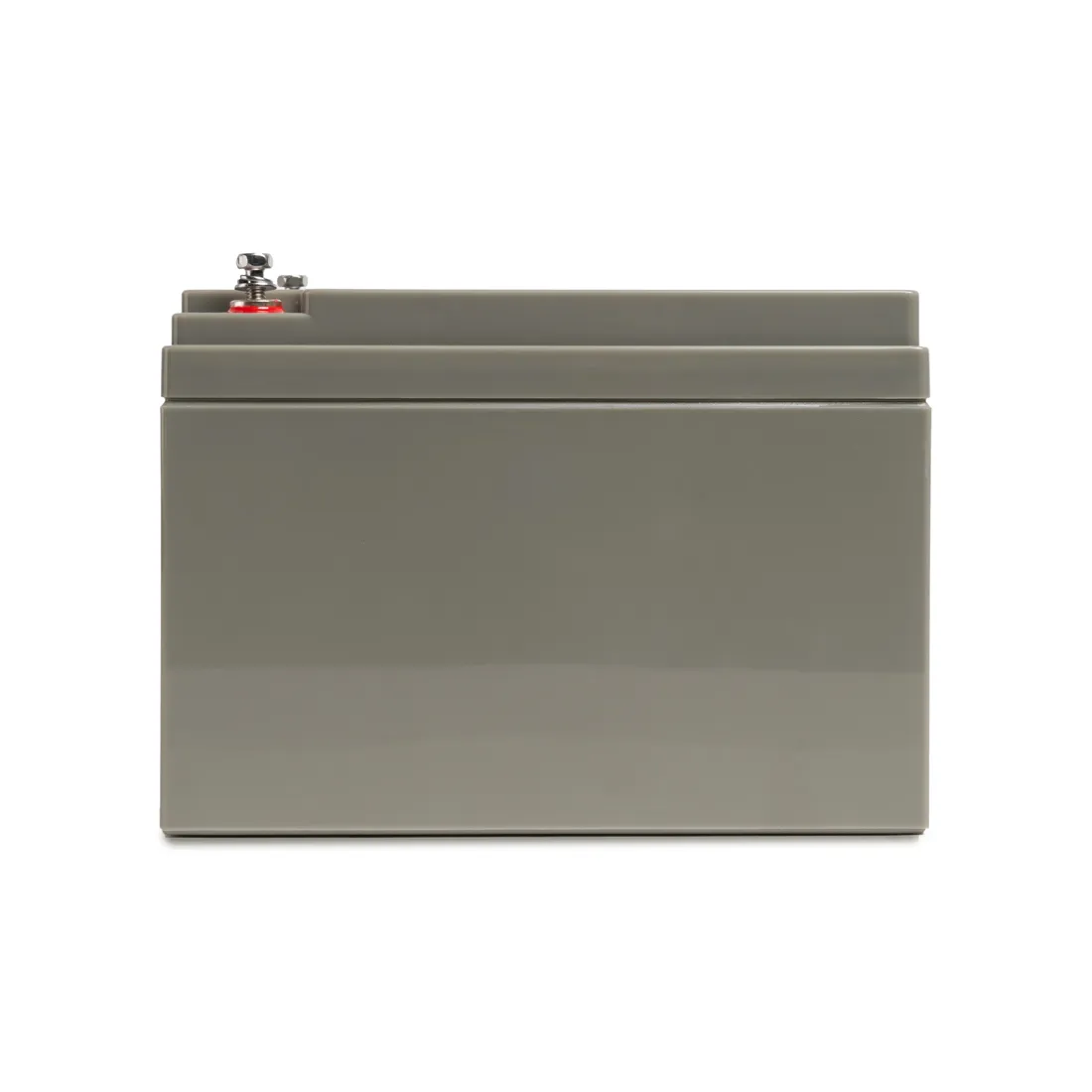 Аккумуляторная батарея SVC VP1226/S 12В 26 Ач (166*175*125) — изображение 3