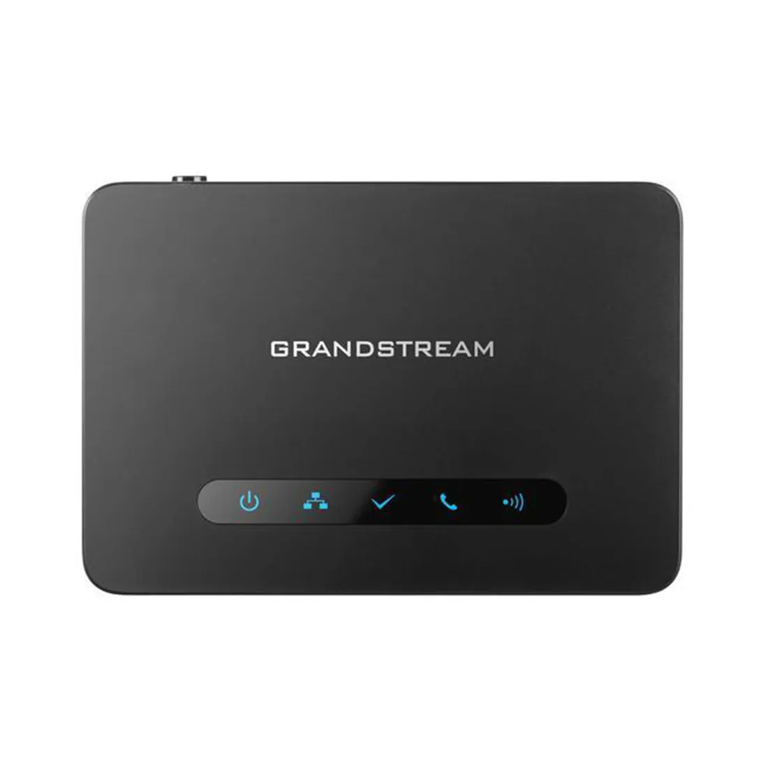 DECT повторитель Grandstream DP760 — изображение 2