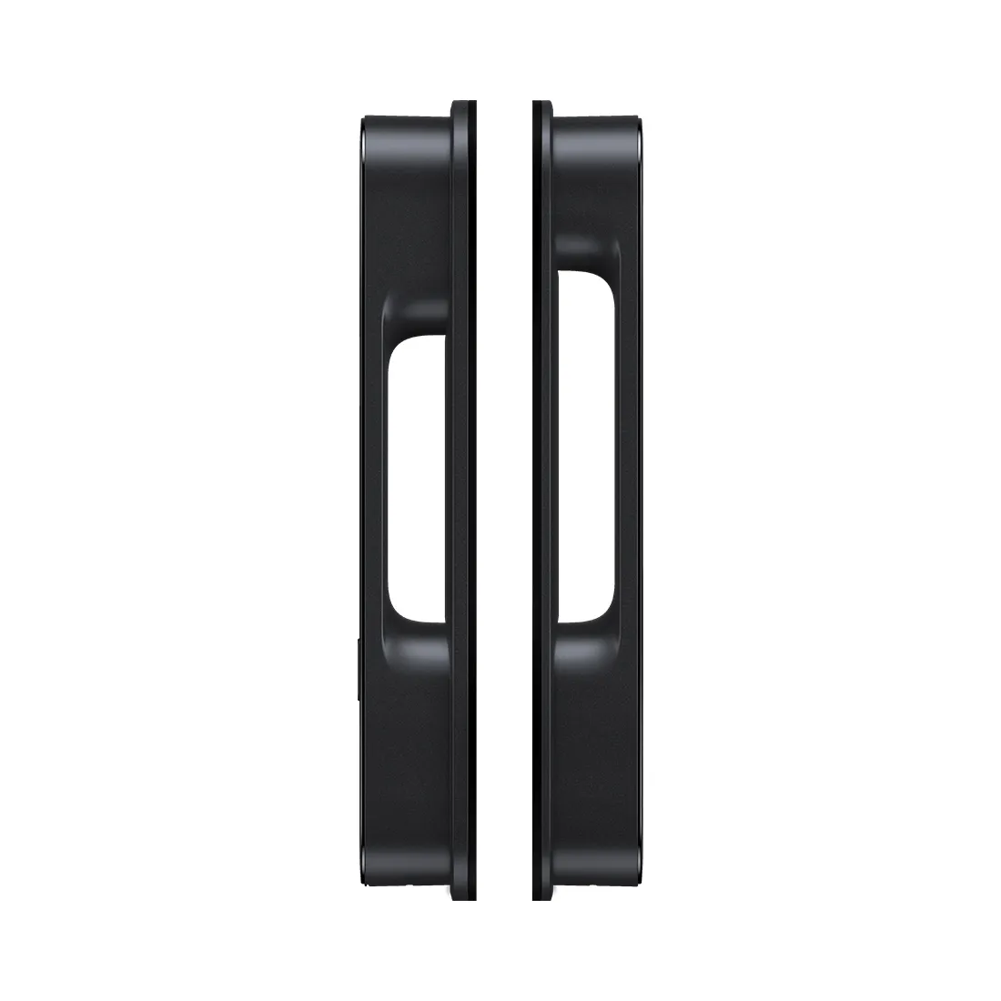 Умный дверной замок Aqara Door lock D100 Zigbee — изображение 3