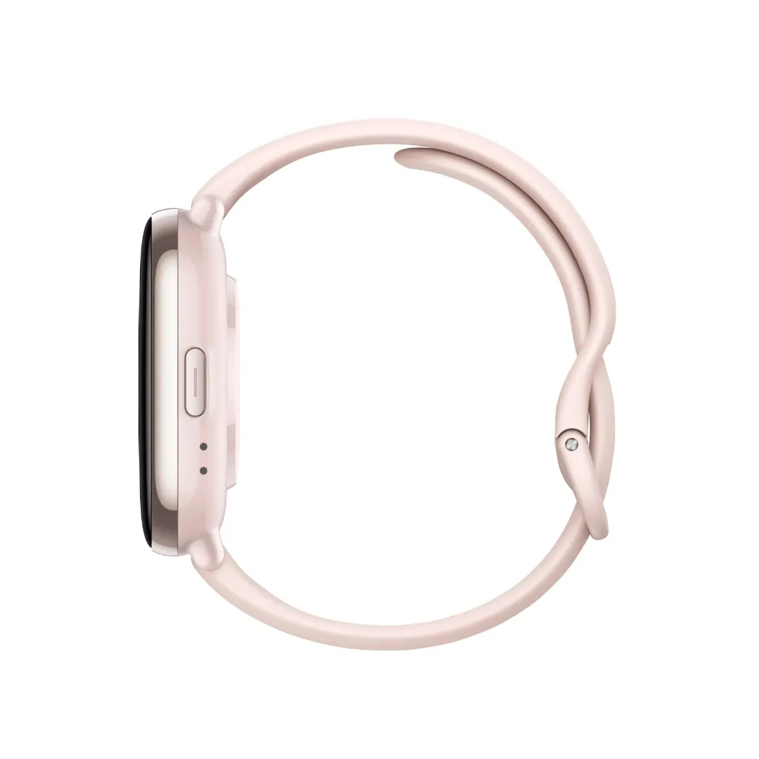 Смарт часы Amazfit Active A2211 Petal Pink — изображение 3