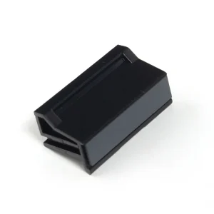 Сепаратор Europrint RL2-0657-000 (для принтеров с механизмом подачи типа M402)