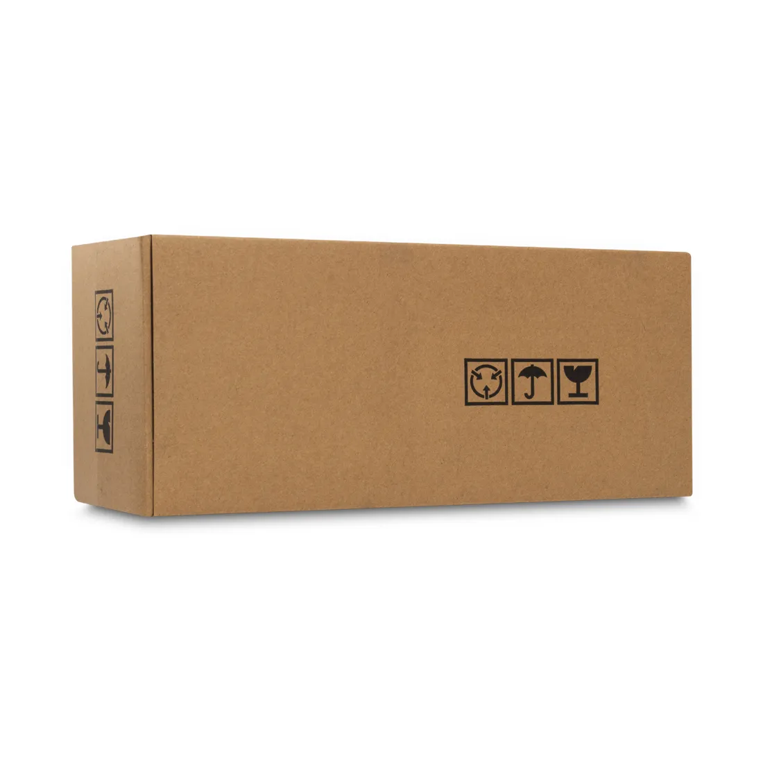 Термоблок Europrint RM2-2107-000CN для принтера M15 — изображение 3