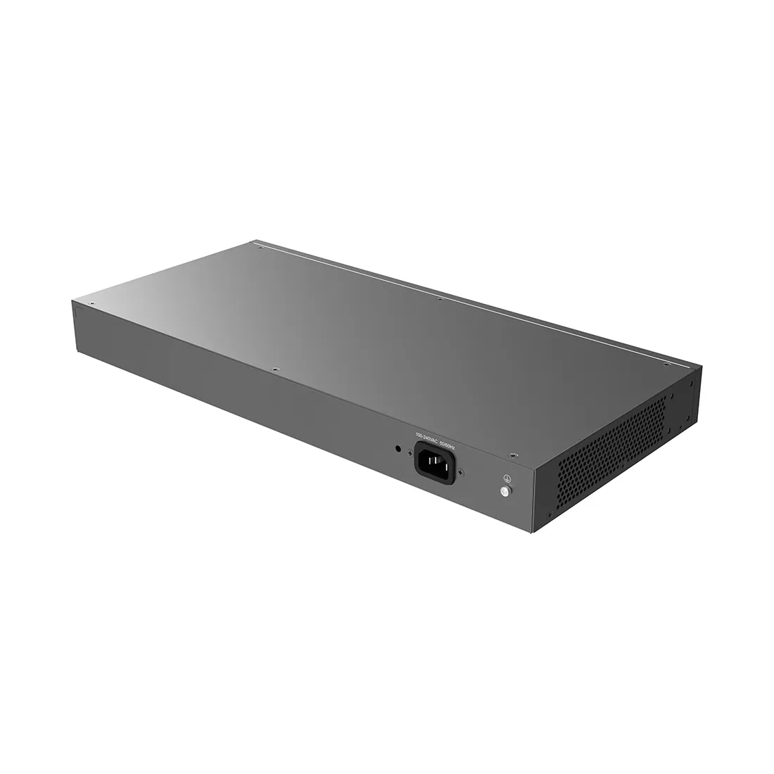 Коммутатор Grandstream GWN7802 — изображение 3