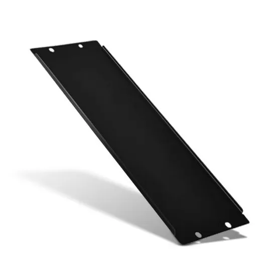 Фальш панель SHIP 700603100 — изображение 2