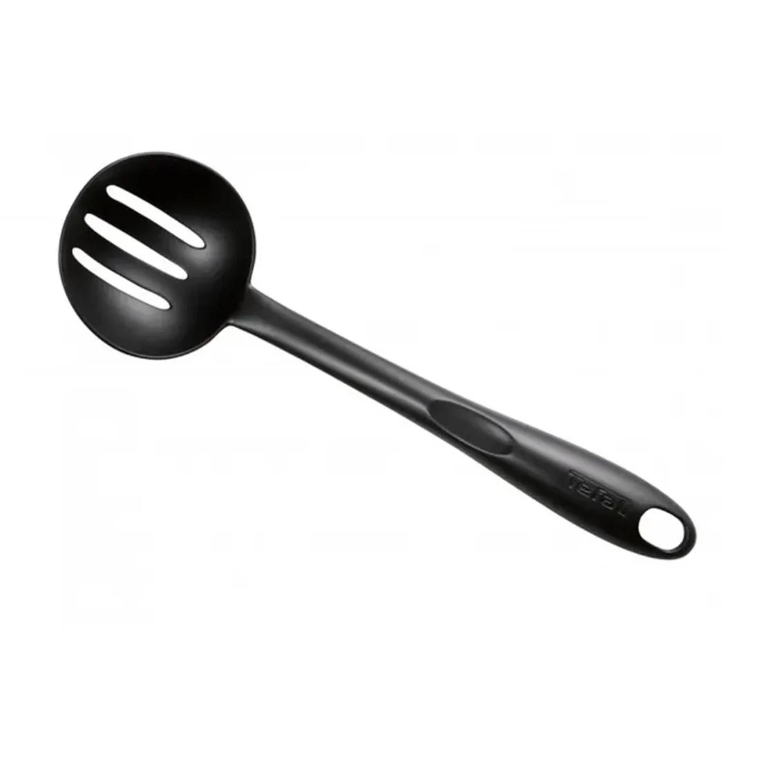 Шумовка Tefal Bienvenue 2744512 — изображение 3