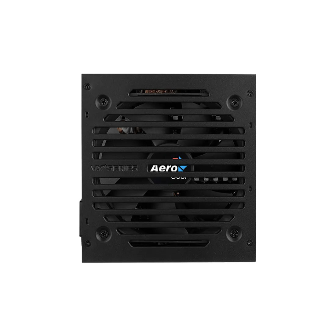 Блок питания Aerocool VX PLUS 450 — изображение 2