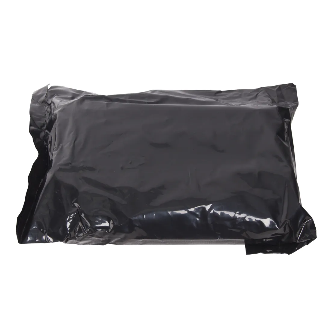 Картридж Europrint EPC-WC3325 (106R02312) — изображение 2