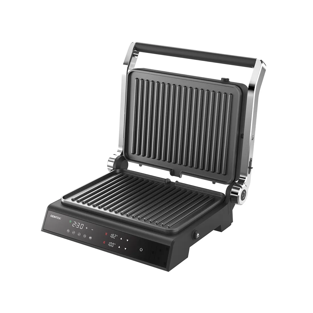 Гриль Centek CT-1474 — изображение 2