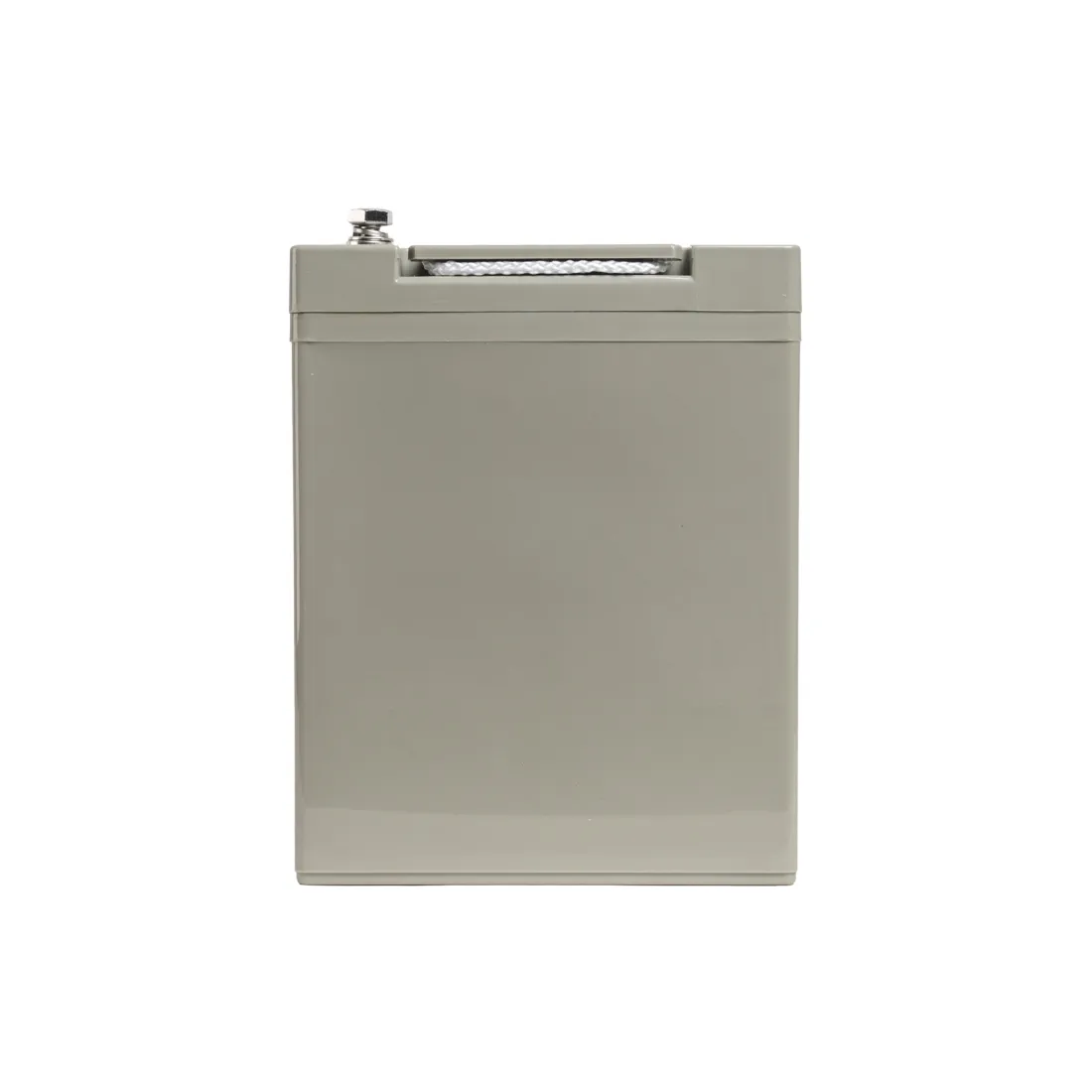 Аккумуляторная батарея SVC VP1290/S 12В 90 Ач (306*169*215) — изображение 3