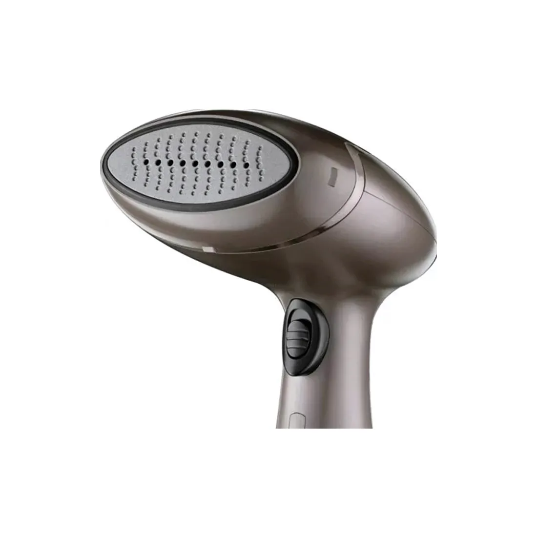 Отпариватель ручной Russell Hobbs 28040-56 — изображение 2