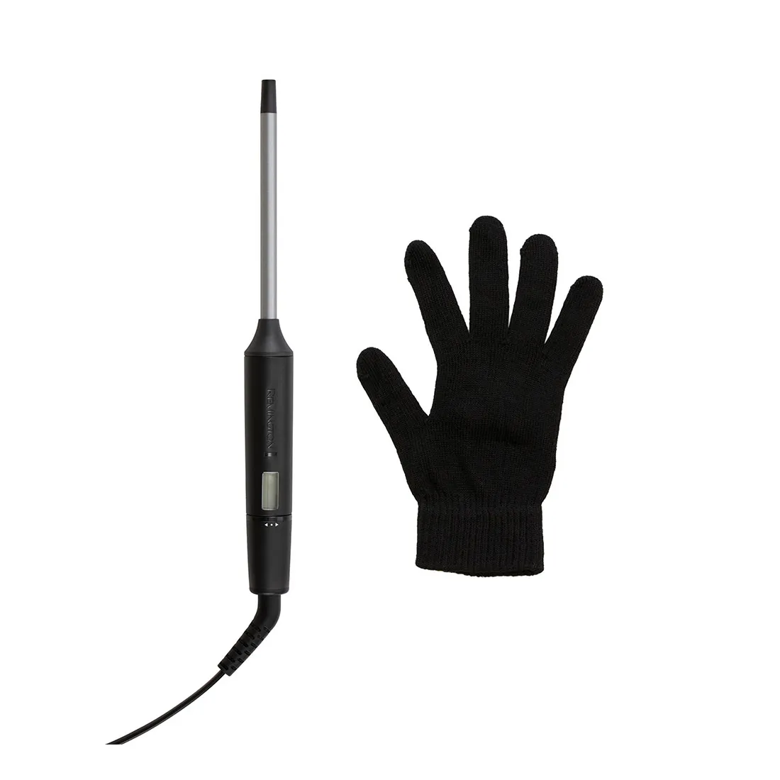 Плойка Remington CI6X10 — изображение 2