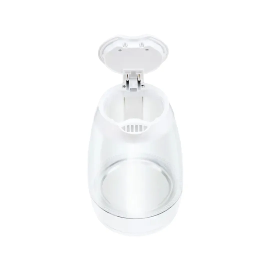 Чайник электрический Tefal KO450132 — изображение 2