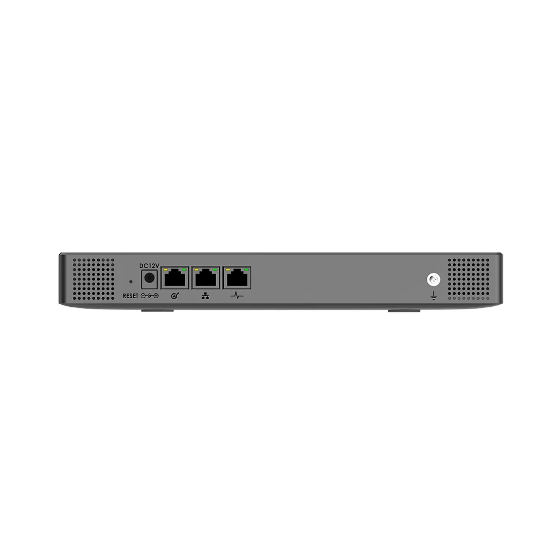 IP-АТС Grandstream UCM6300A — изображение 3