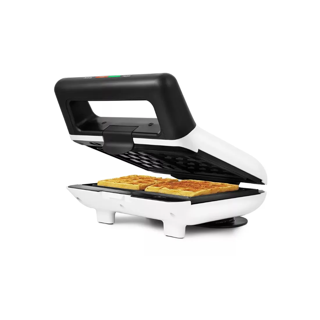 Мультипекарь Kitfort КТ-1638 — изображение 3