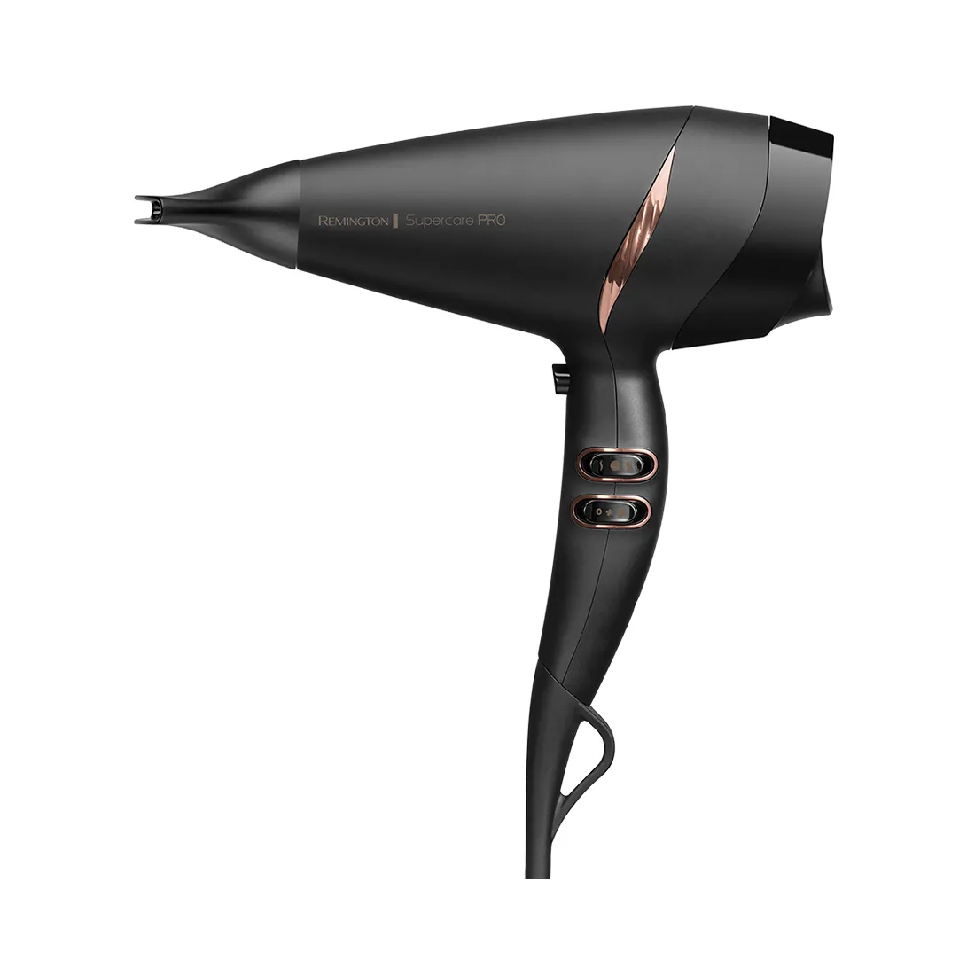 Фен Remington AC7200 — изображение 2