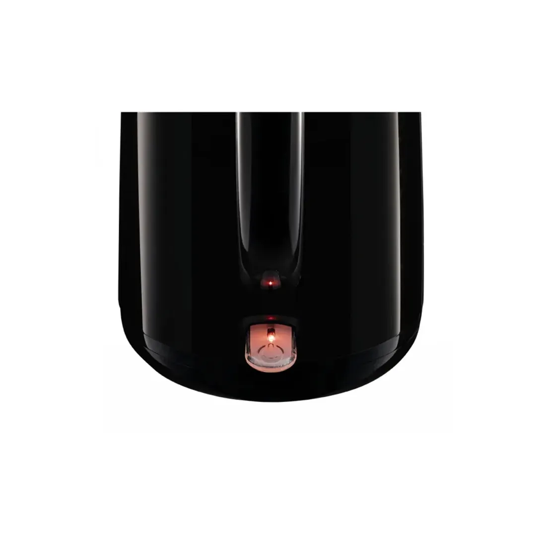 Чайник электрический Tefal KO260830 — изображение 2