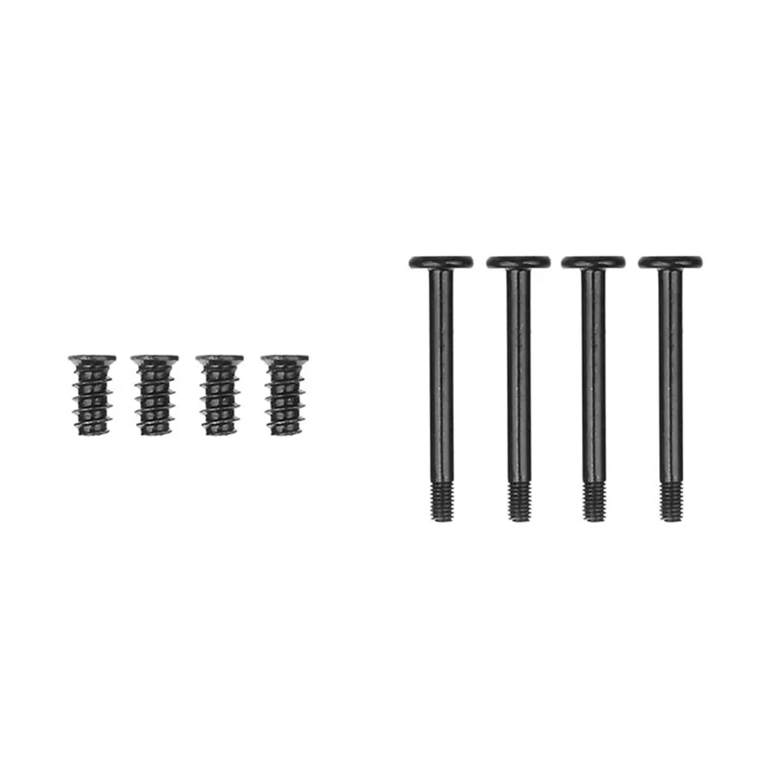 Кулер для компьютерного корпуса Thermaltake Pure A14 LED Green (Single Fan Pack) — изображение 3