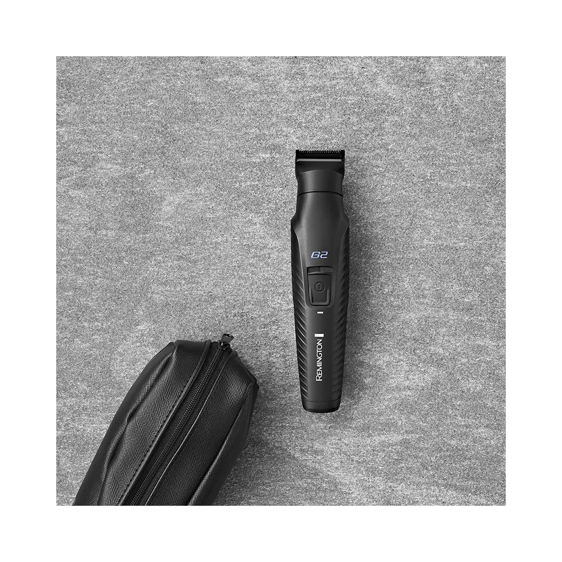 Машинка для стрижки Remington PG2000 — изображение 2