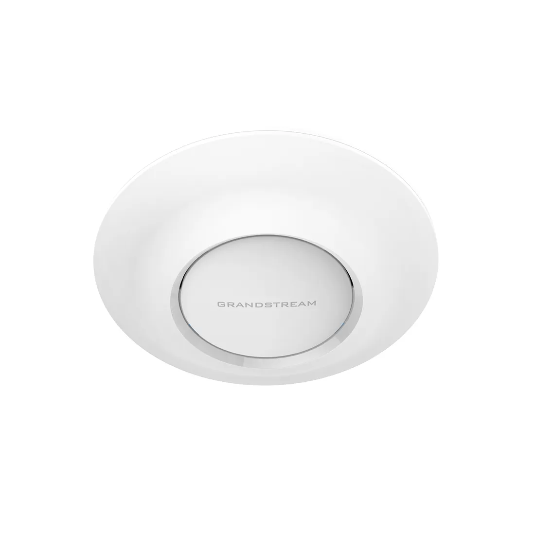 Точка доступа Grandstream GWN7615 — изображение 3