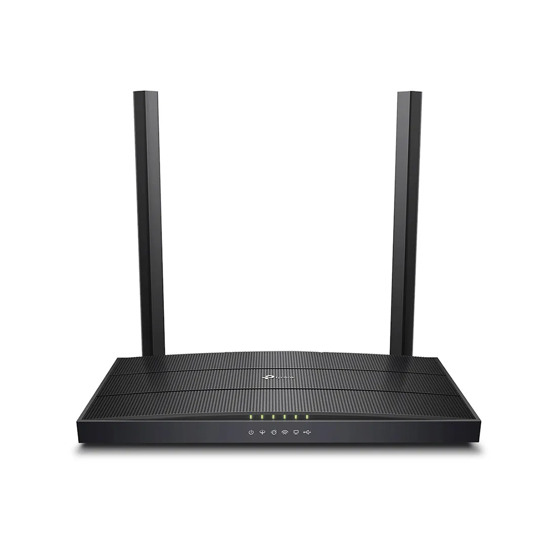 Модем TP-Link Archer VR400 — изображение 2