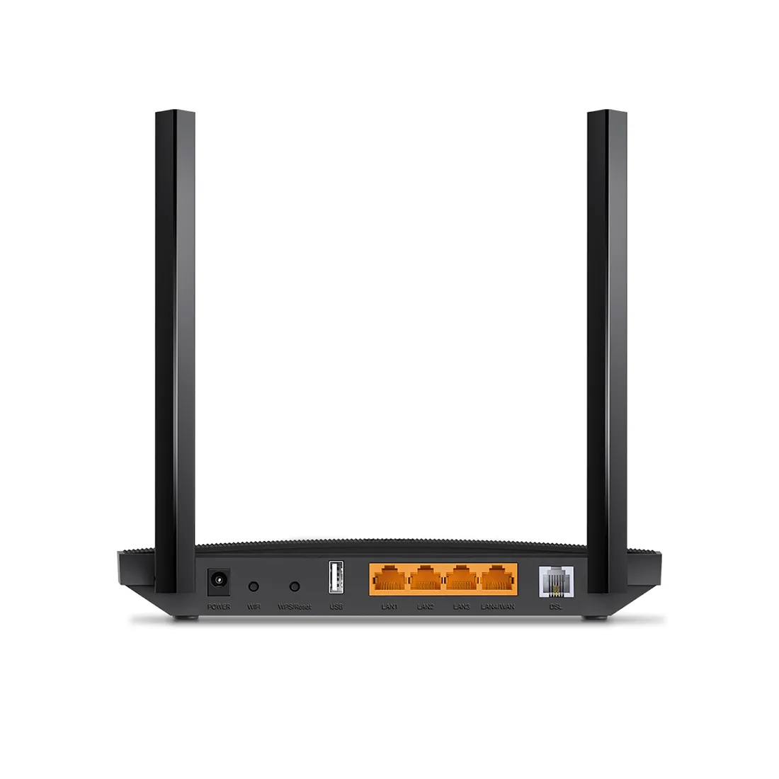 Модем TP-Link Archer VR400 — изображение 3