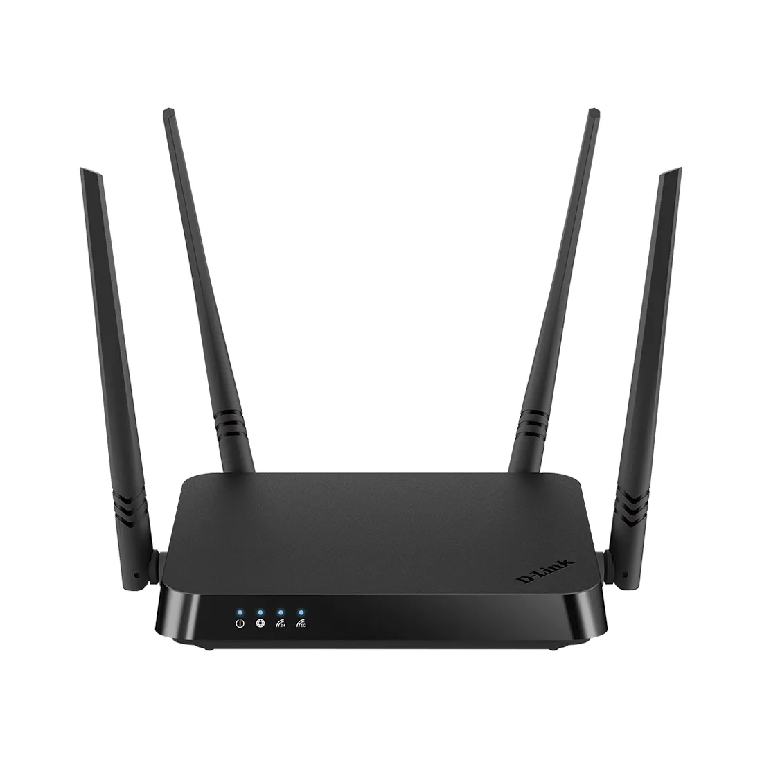 Маршрутизатор D-Link DIR-822/RU/E1A — изображение 2