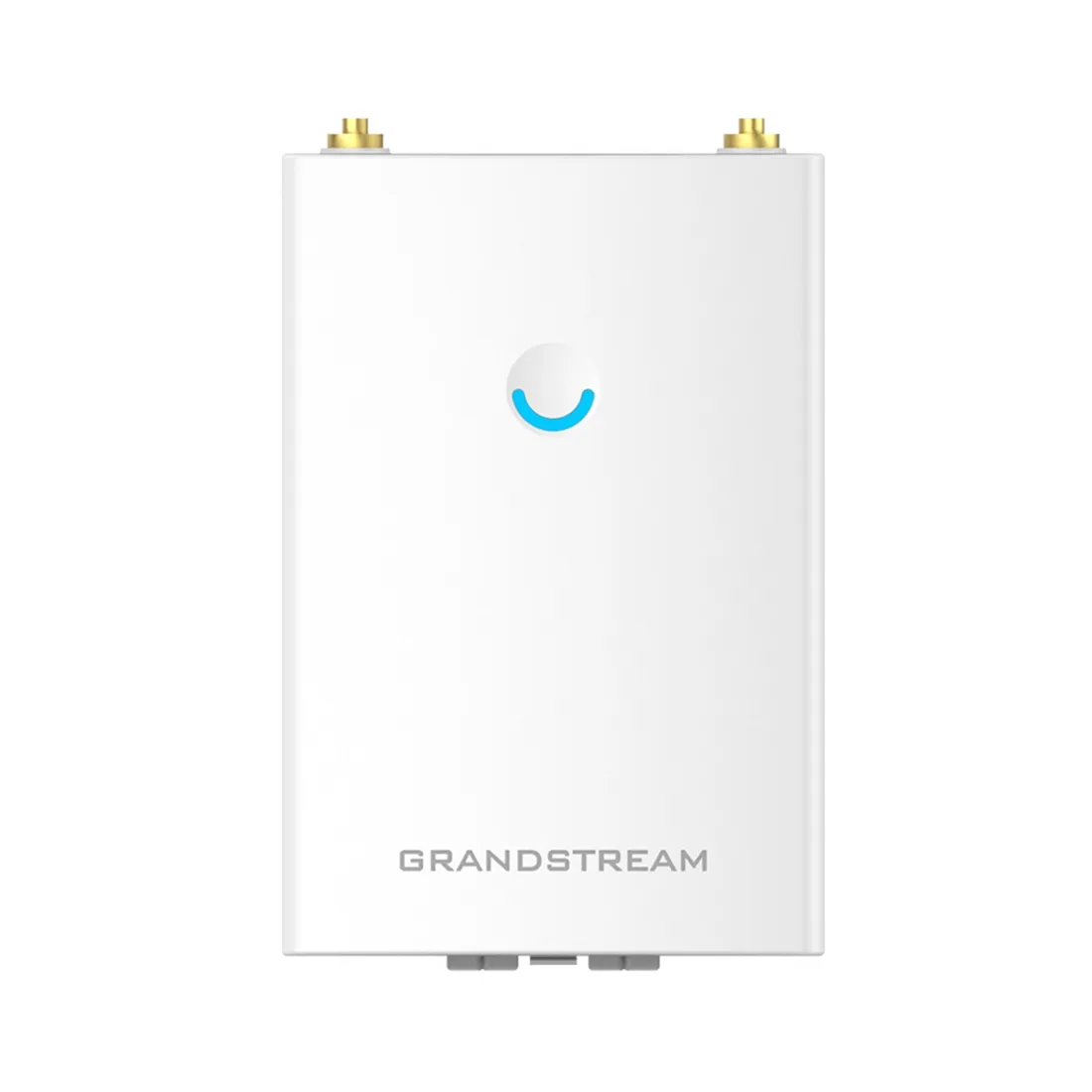 Точка доступа Grandstream GWN7605LR — изображение 3