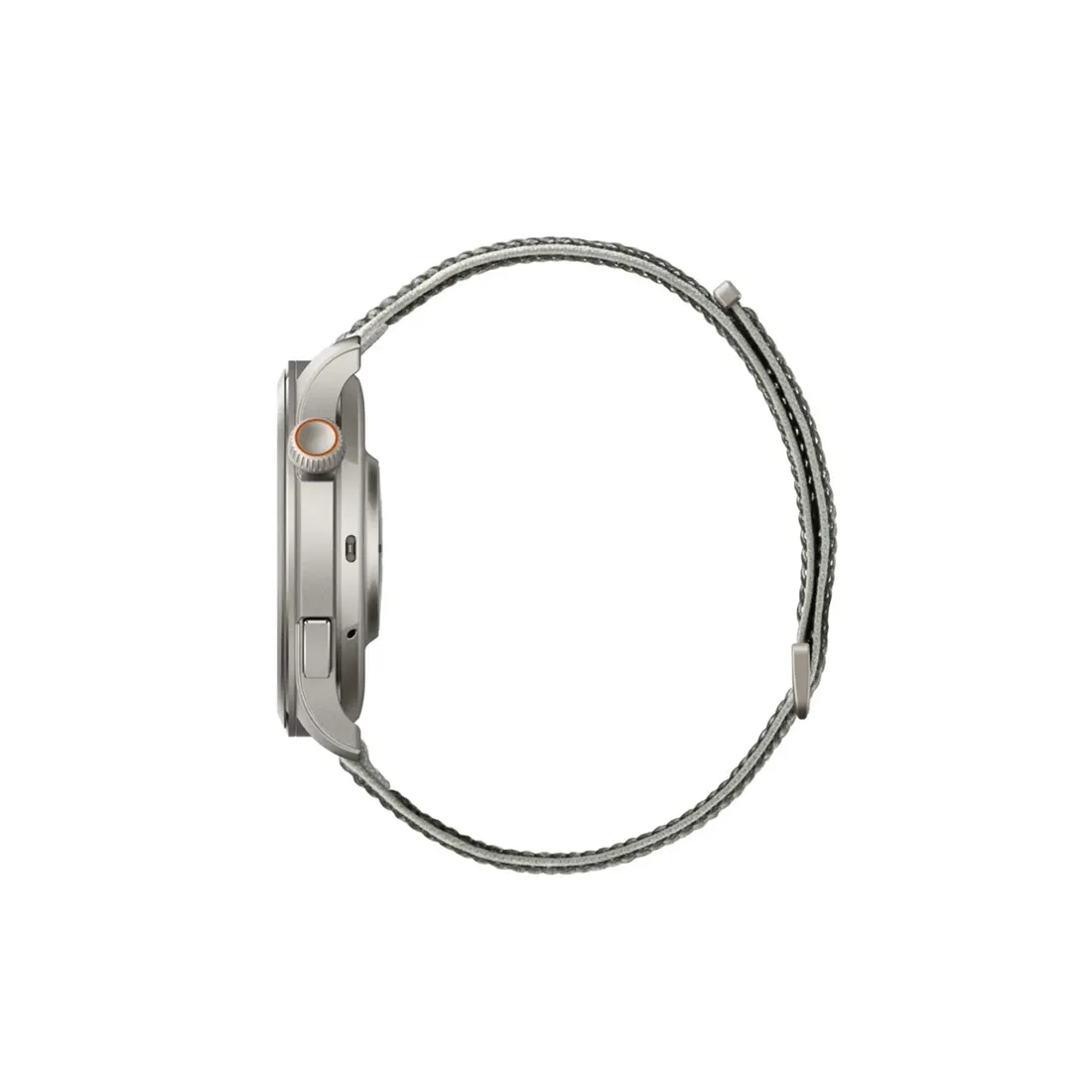 Смарт часы Amazfit Balance A2287 Sunset Grey — изображение 3