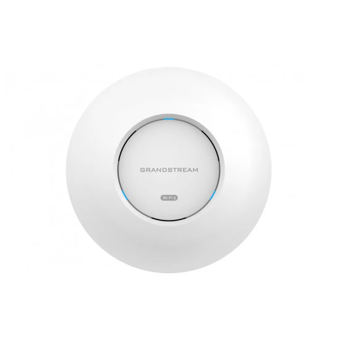 Точка доступа Grandstream GWN7660