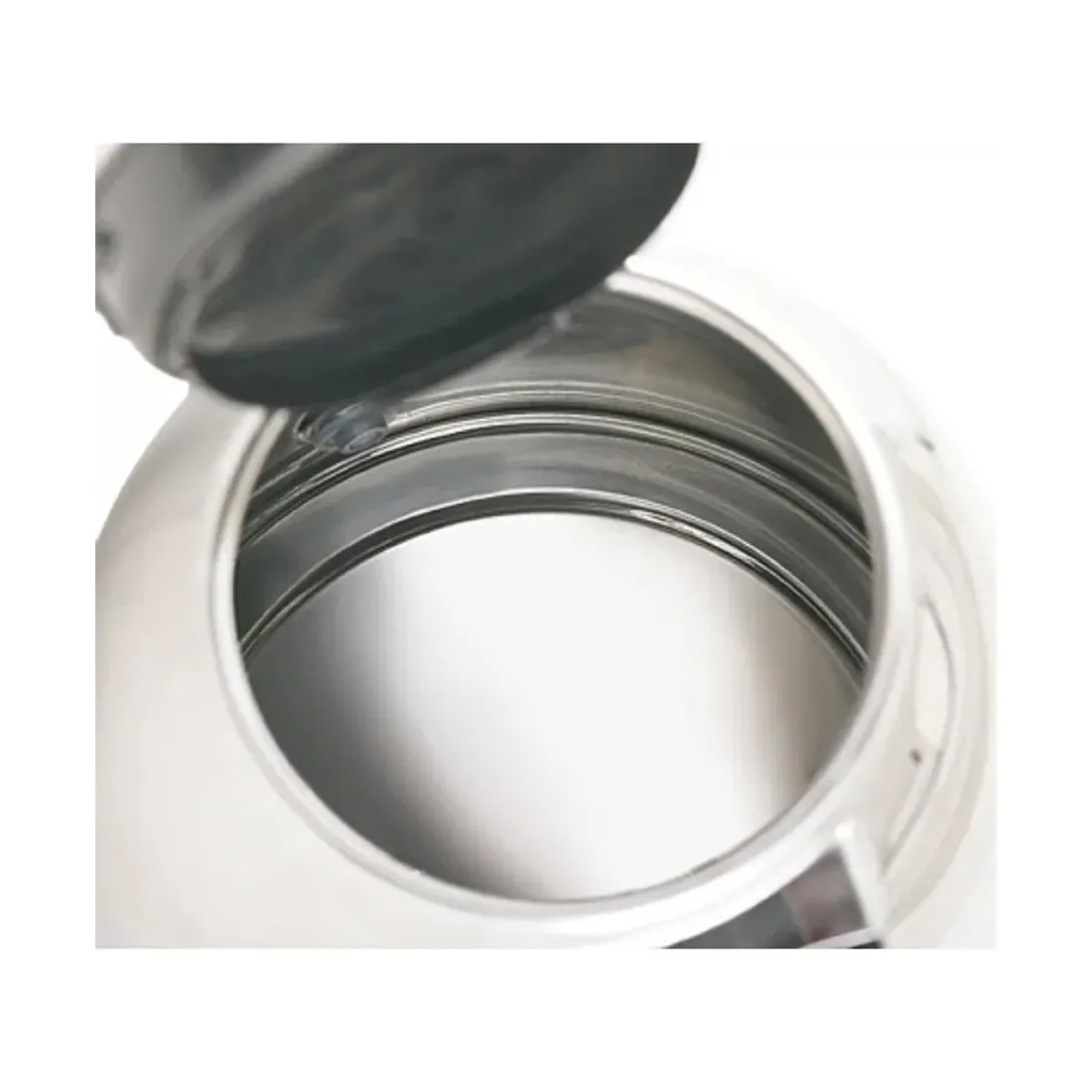 Чайник электрический Tefal Good Value KI150D30 — изображение 3