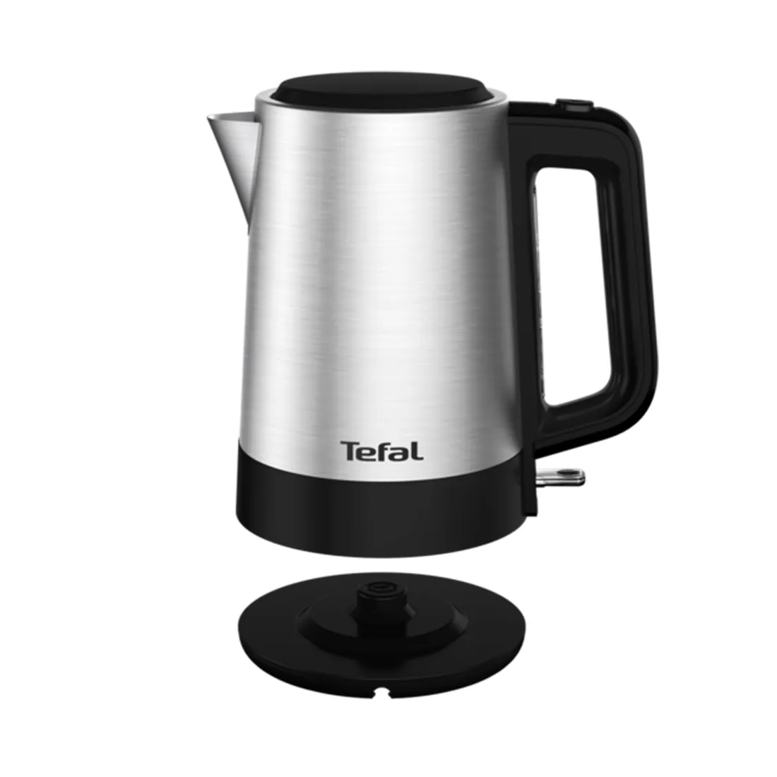 Чайник электрический Tefal BI520D10 — изображение 2