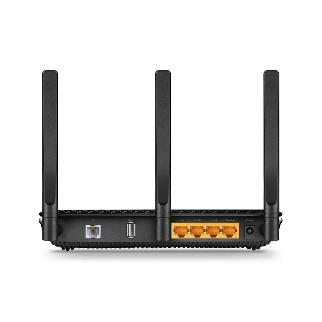 Модем TP-Link Archer VR600 — изображение 2