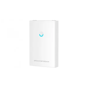 Точка доступа Grandstream GWN7630LR