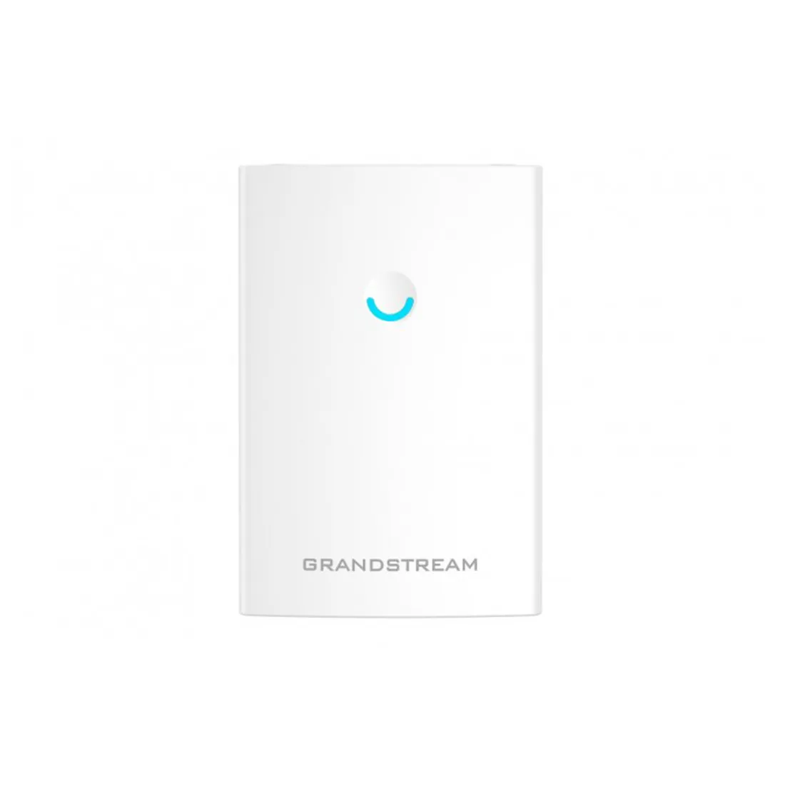 Точка доступа Grandstream GWN7630LR — изображение 2