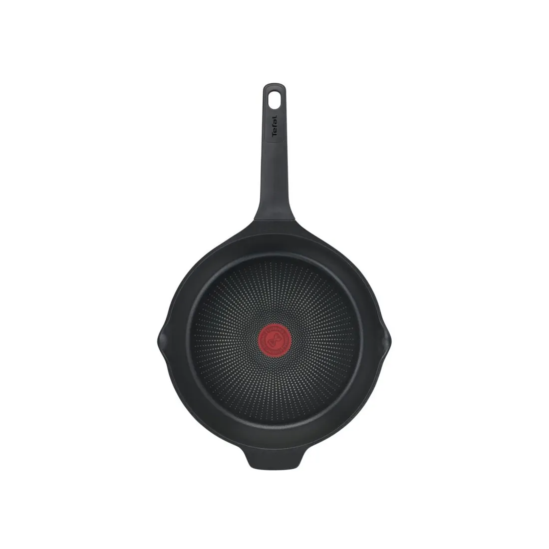 Сковорода Tefal Delicio E2320474 24см — изображение 2