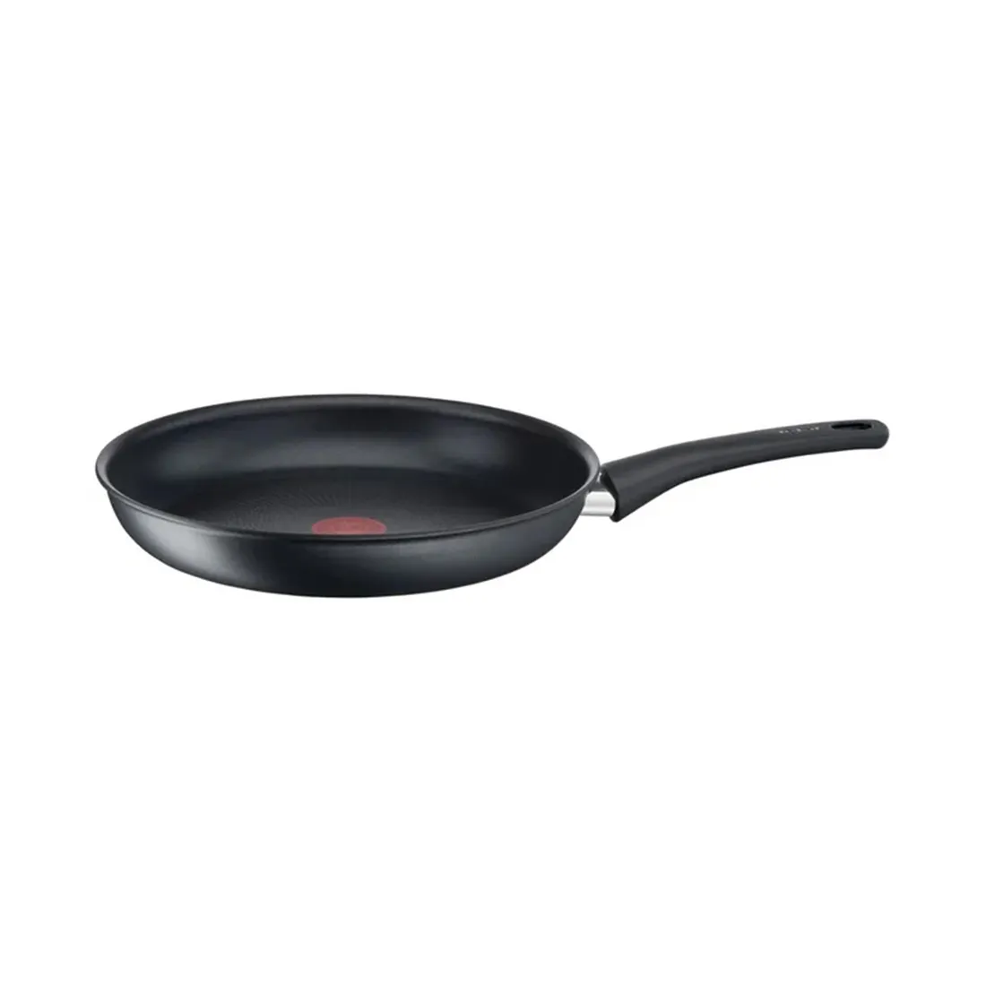 Сковорода Tefal Easy Chef G2700572 26см — изображение 2