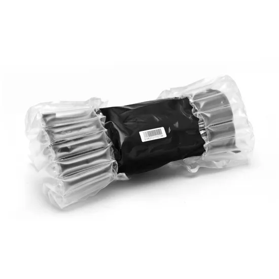 Картридж Europrint EPC-CE285A — изображение 2