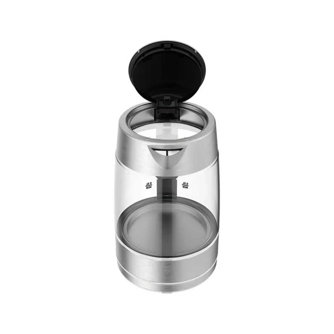 Чайник электрический Tefal KI772138 — изображение 2