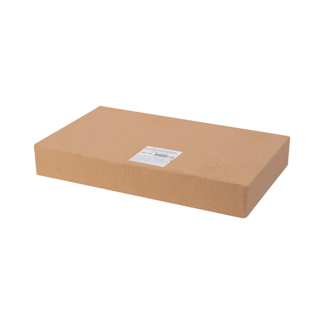 Скатерть праздничная 1502-1288 — изображение 3