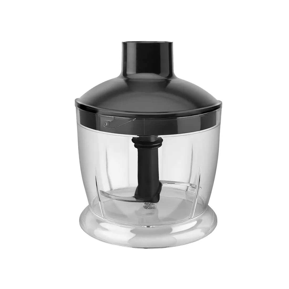 Погружной блендер Scarlett SC-HB42F56 — изображение 3