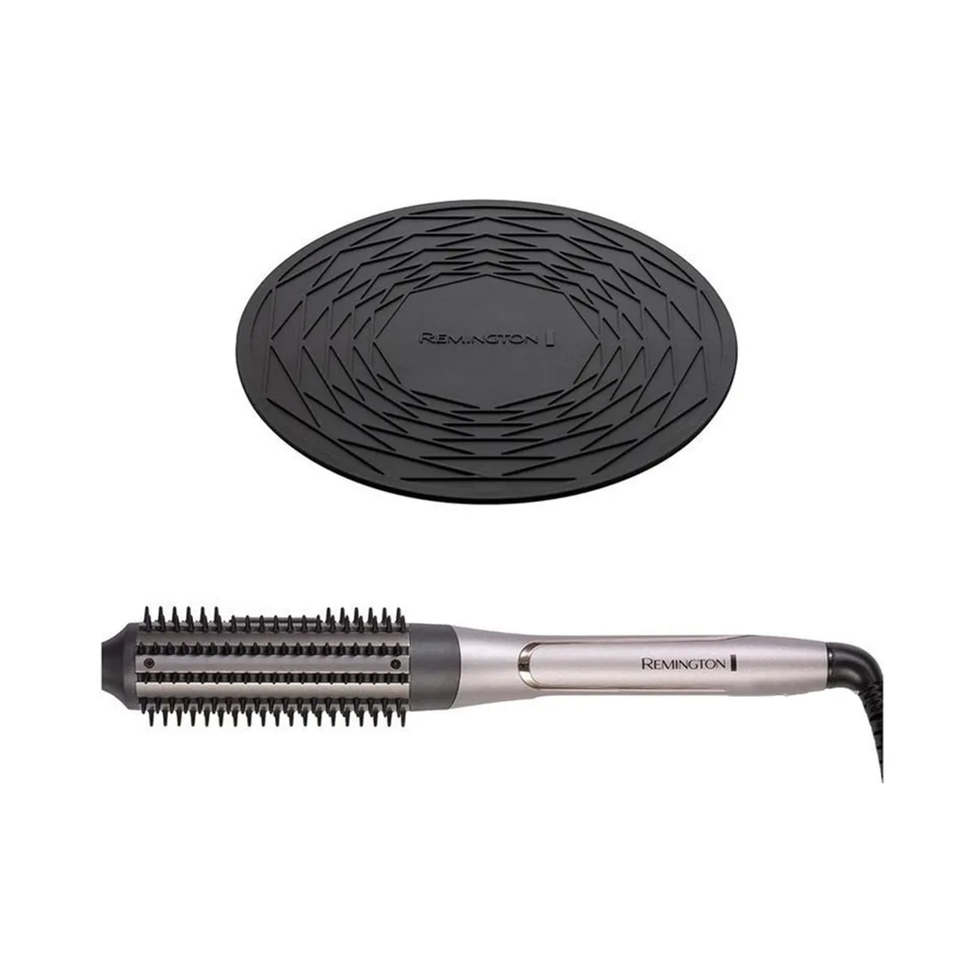 Фен-щетка Remington CB9800 — изображение 2