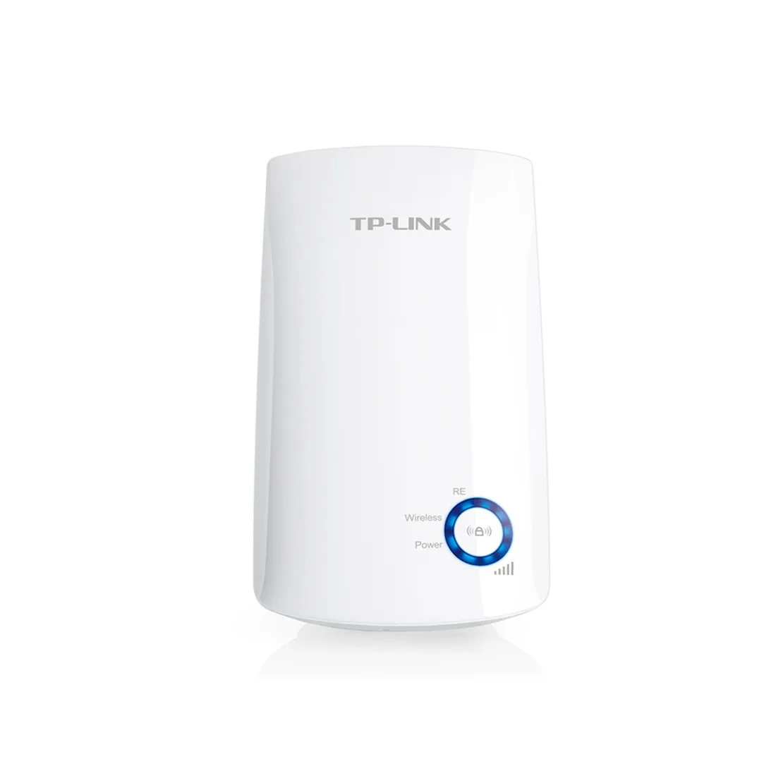 Усилитель Wi-Fi сигнала TP-Link TL-WA854RE — изображение 2