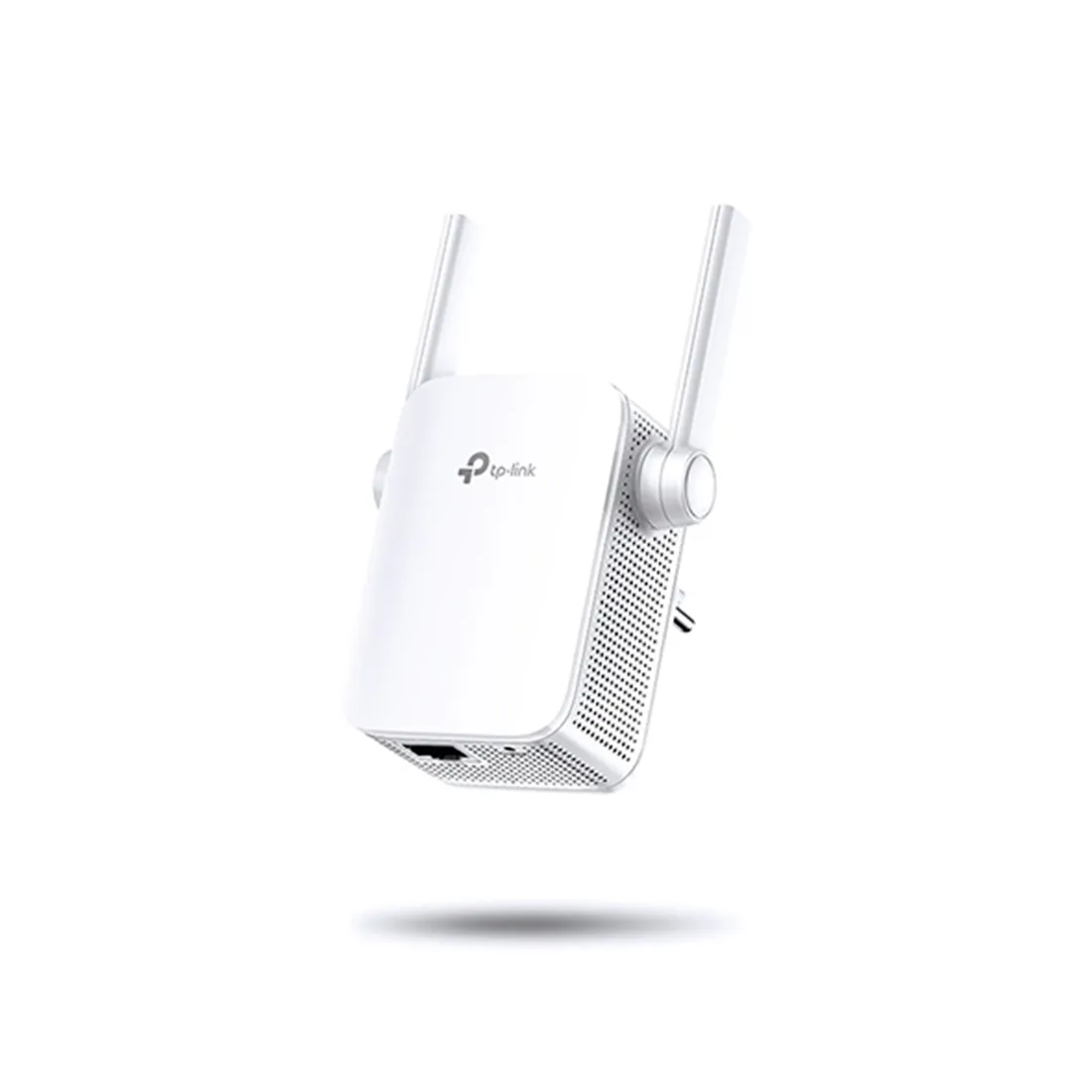 Усилитель Wi-Fi сигнала TP-Link TL-WA855RE — изображение 2