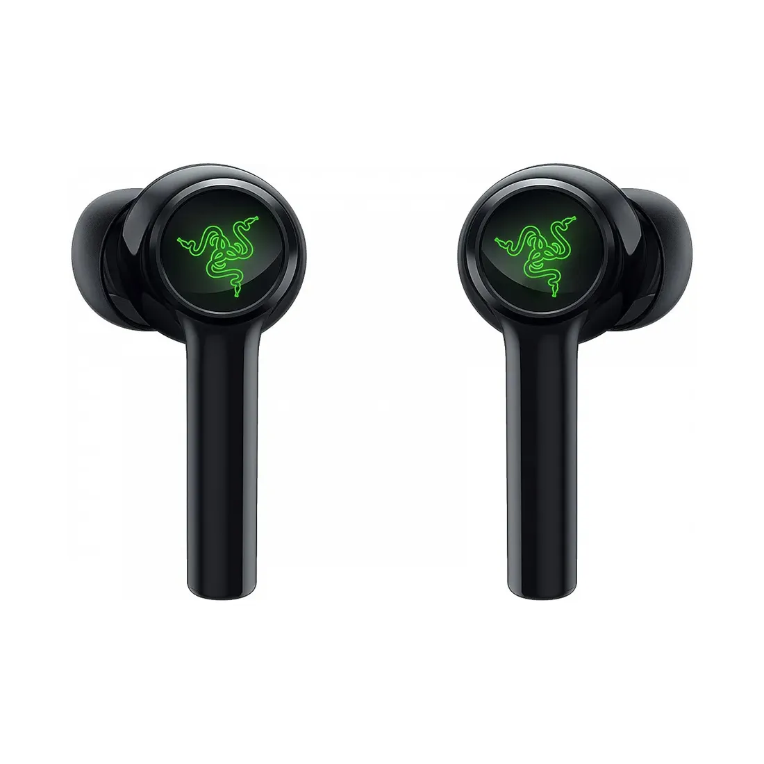 Наушники Razer Hammerhead True (2021) — изображение 3