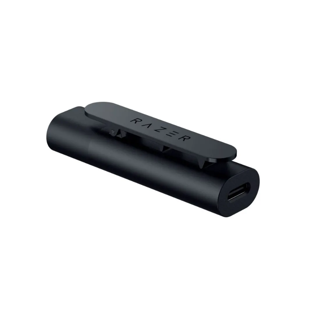 Микрофон Razer Seiren — изображение 2