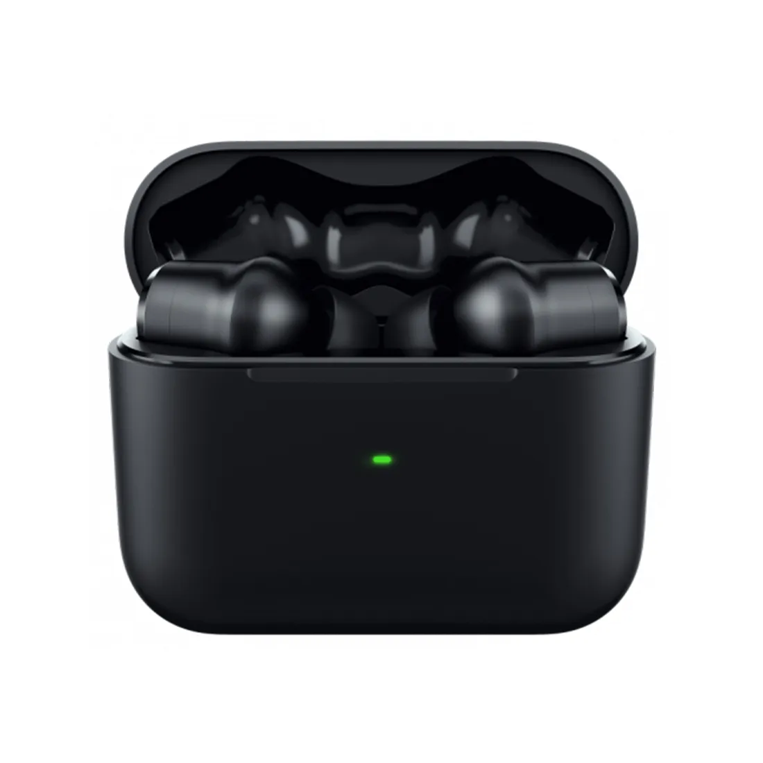 Наушники Razer Hammerhead True Wireless Pro — изображение 2