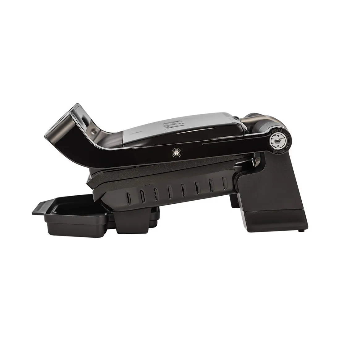 Гриль Tefal GC712834 — изображение 2