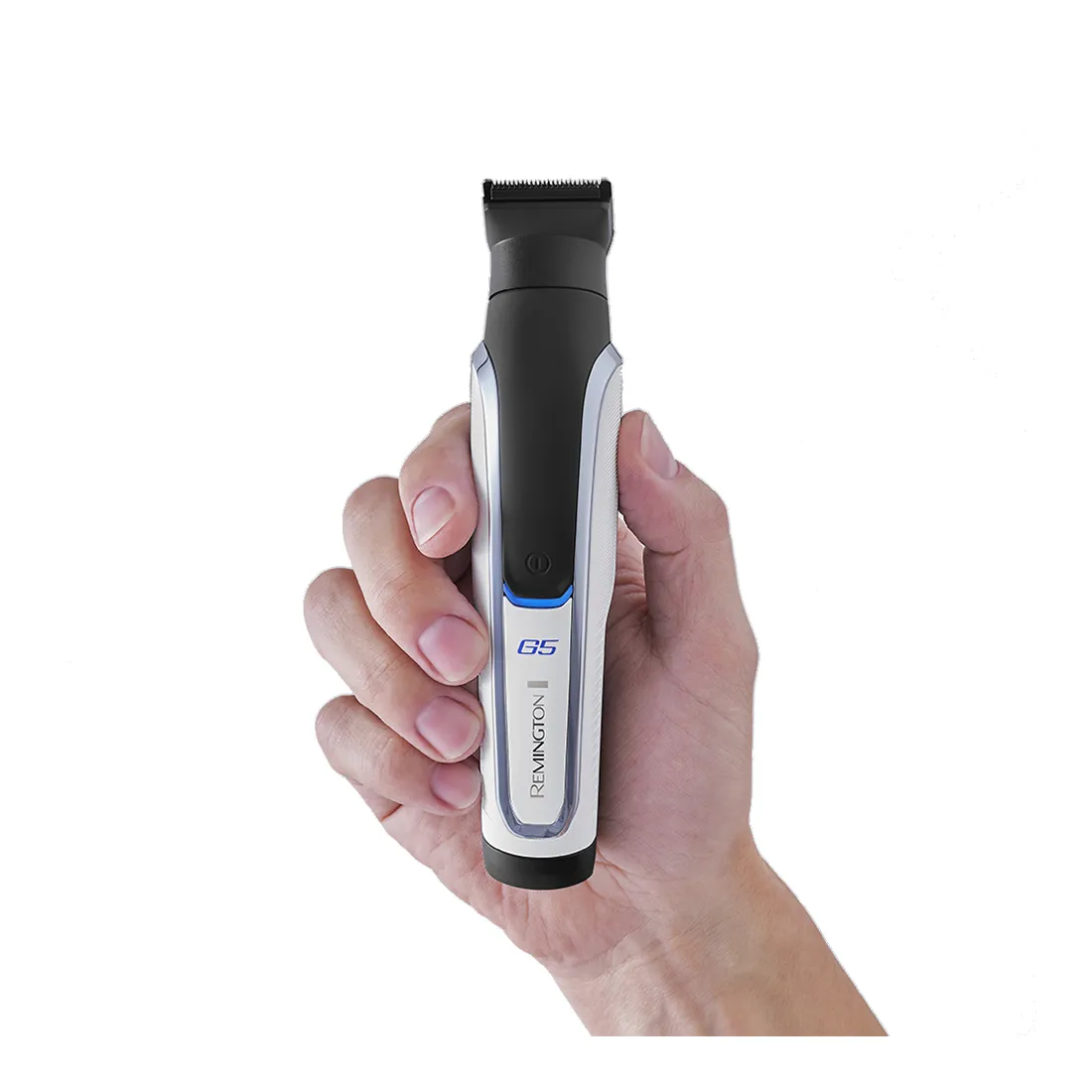 Машинка для стрижки Remington PG5000 — изображение 2