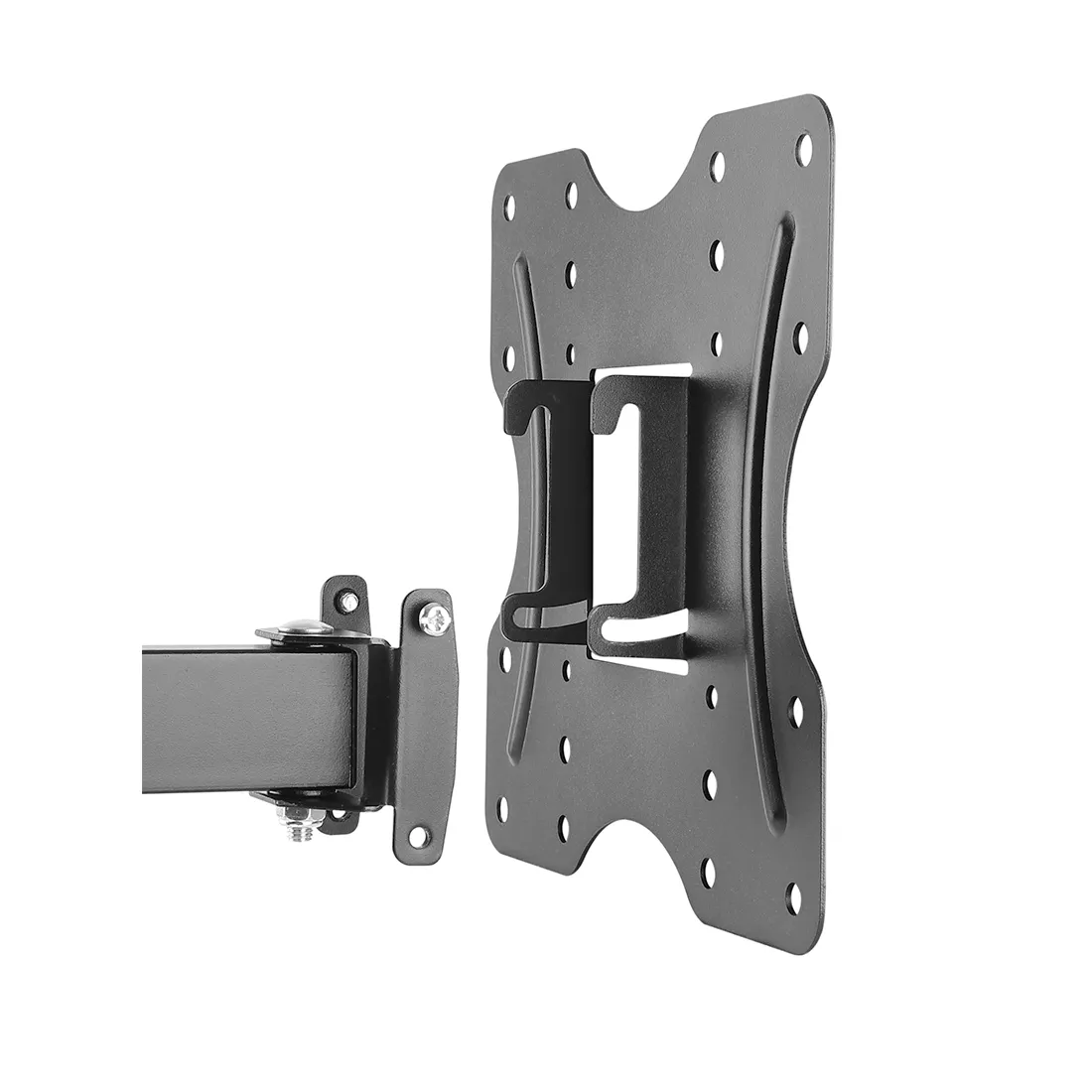 Кронштейн Deluxe DLKLA27-221 для ТВ и мониторов, 23"-42" — изображение 3