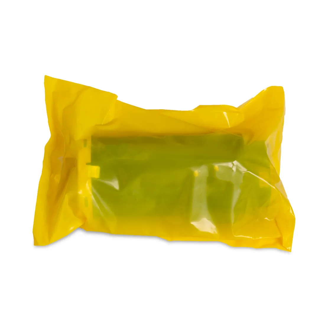 Картридж Europrint EPC-106R03885 (C500/505) — изображение 2